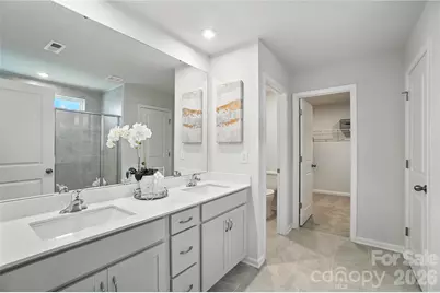 2712 Phoenix Court, Gastonia, NC 28052 - Photo 21