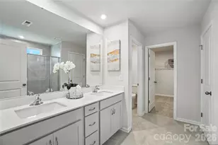 2712 Phoenix Ct, Gastonia, NC 28052 - Photo 21