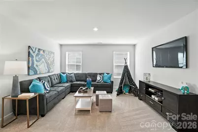 2712 Phoenix Court, Gastonia, NC 28052 - Photo 17