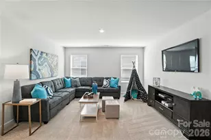 2712 Phoenix Ct, Gastonia, NC 28052 - Photo 17