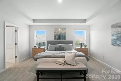 2712 Phoenix Court, Gastonia, NC 28052 - Photo 19