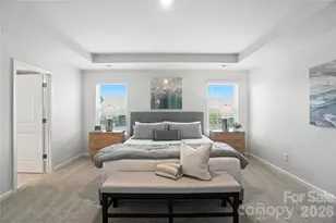 2712 Phoenix Ct, Gastonia, NC 28052 - Photo 19