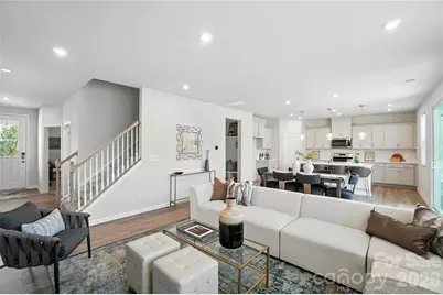 2712 Phoenix Court, Gastonia, NC 28052 - Photo 13