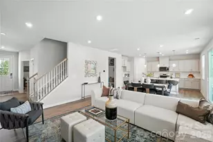 2712 Phoenix Ct, Gastonia, NC 28052 - Photo 13