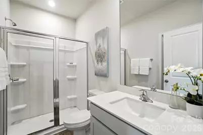 2712 Phoenix Court, Gastonia, NC 28052 - Photo 3