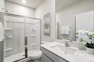 2712 Phoenix Ct, Gastonia, NC 28052 - Photo 3