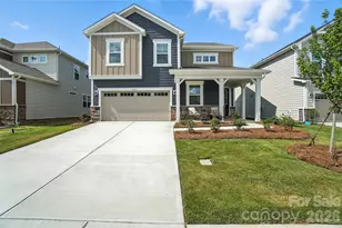 2712 Phoenix Ct, Gastonia, NC 28052 - Photo 1