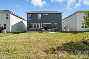 2712 Phoenix Ct, Gastonia, NC 28052 - Photo 27