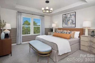 7531 Hodges Meadow Lane, Charlotte, NC 28213 - Photo 13