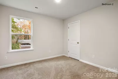 302 Elm Street, Lancaster, SC 29720 - Photo 15