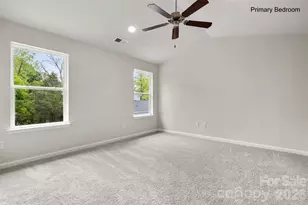 302 Elm St, Lancaster, SC 29720 - Photo 15