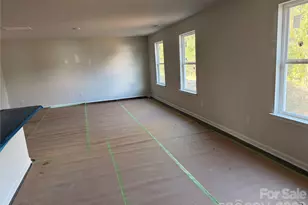 302 Elm St, Lancaster, SC 29720 - Photo 19