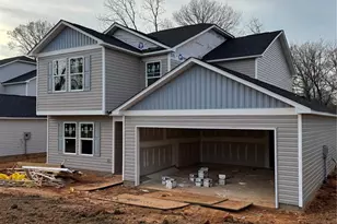 302 Elm St, Lancaster, SC 29720 - Photo 1