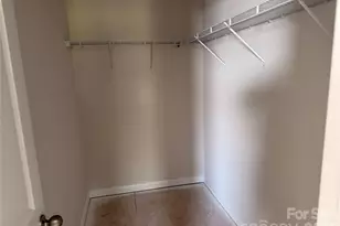 302 Elm St, Lancaster, SC 29720 - Photo 29