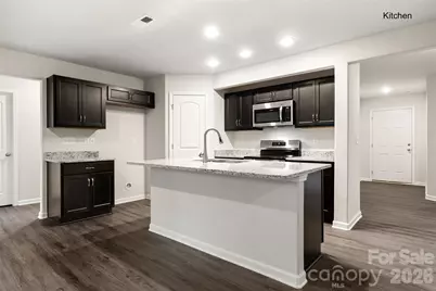 302 Elm Street, Lancaster, SC 29720 - Photo 9