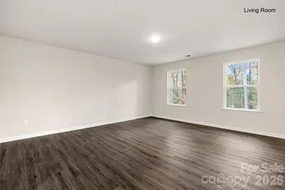 302 Elm Street, Lancaster, SC 29720 - Photo 5