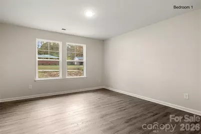 302 Elm Street, Lancaster, SC 29720 - Photo 3