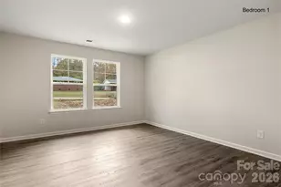 302 Elm St, Lancaster, SC 29720 - Photo 3