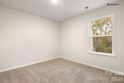 302 Elm Street, Lancaster, SC 29720 - Photo 17