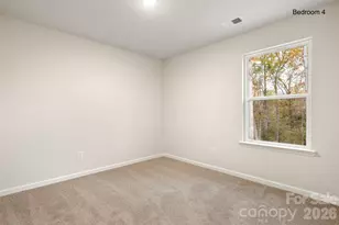 302 Elm St, Lancaster, SC 29720 - Photo 17