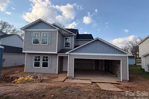 302 Elm St, Lancaster, SC 29720 - Photo 1