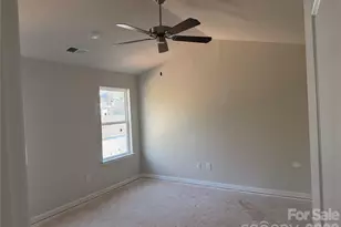 302 Elm St, Lancaster, SC 29720 - Photo 27