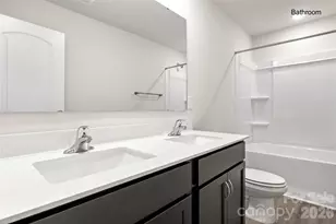 302 Elm St, Lancaster, SC 29720 - Photo 21