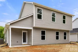 302 Elm St, Lancaster, SC 29720 - Photo 25