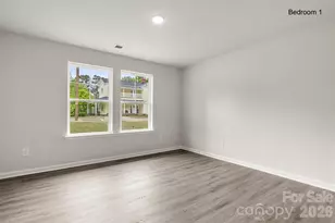 302 Elm St, Lancaster, SC 29720 - Photo 11
