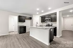 302 Elm St, Lancaster, SC 29720 - Photo 3