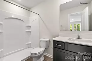 302 Elm St, Lancaster, SC 29720 - Photo 13