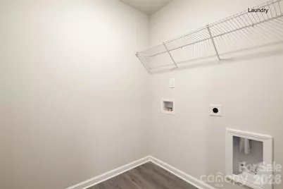 302 Elm Street, Lancaster, SC 29720 - Photo 11