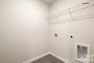 302 Elm St, Lancaster, SC 29720 - Photo 11