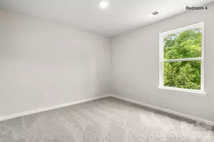 302 Elm St, Lancaster, SC 29720 - Photo 23