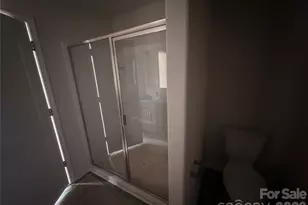 302 Elm St, Lancaster, SC 29720 - Photo 31