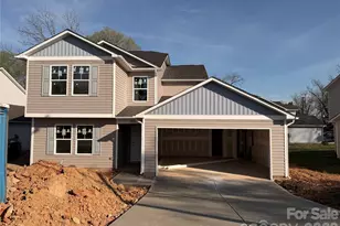 302 Elm St, Lancaster, SC 29720 - Photo 1