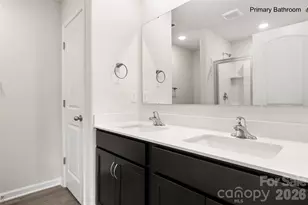 302 Elm St, Lancaster, SC 29720 - Photo 17