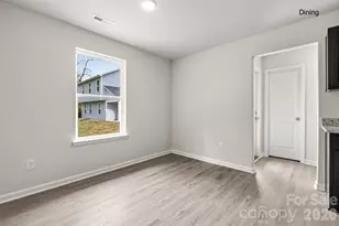 302 Elm St, Lancaster, SC 29720 - Photo 9