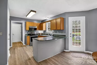 6107 Colchester Lane, Stallings, NC 28104 - Photo 5