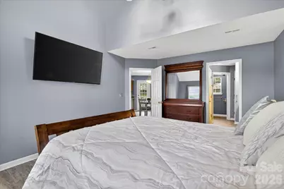 6107 Colchester Lane, Stallings, NC 28104 - Photo 13