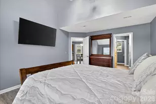 6107 Colchester Ln, Matthews, NC 28104 - Photo 13