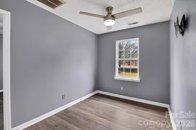 6107 Colchester Lane, Stallings, NC 28104 - Photo 25