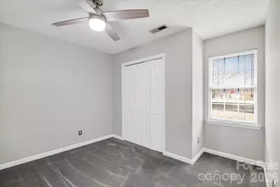 6107 Colchester Lane, Stallings, NC 28104 - Photo 23