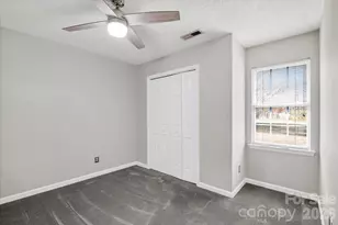 6107 Colchester Ln, Matthews, NC 28104 - Photo 23