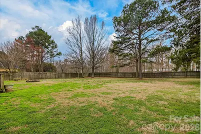 6107 Colchester Lane, Stallings, NC 28104 - Photo 31