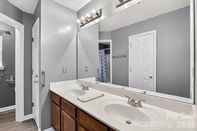 6107 Colchester Lane, Stallings, NC 28104 - Photo 15