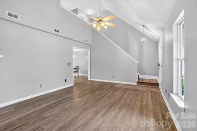 6107 Colchester Lane, Stallings, NC 28104 - Photo 11