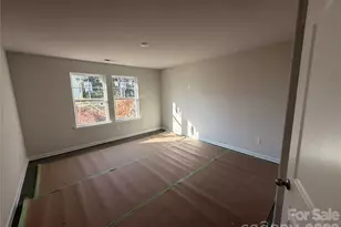 304 Elm St, Lancaster, SC 29720 - Photo 27