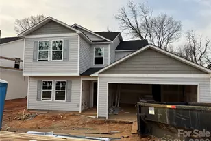 304 Elm St, Lancaster, SC 29720 - Photo 1