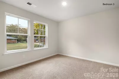 304 Elm Street, Lancaster, SC 29720 - Photo 17